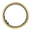 Colmi Smartring Colmi R06 20.3MM 11 (Złoty)