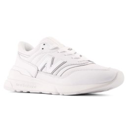 Buty sportowe New Balance NB 997 U997RFA