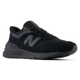 Buty sportowe New Balance NB 997 U997RFB