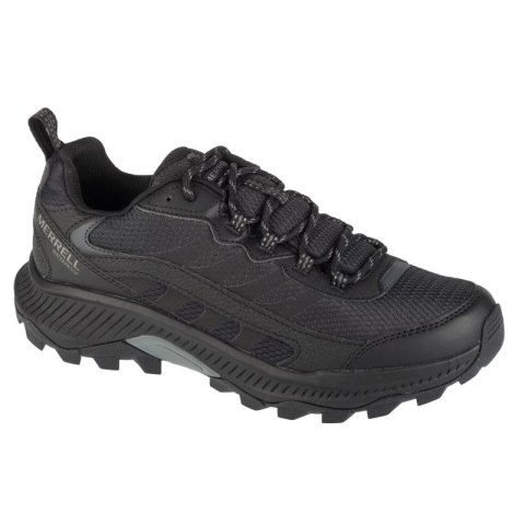 Merrell Buty Merrell Speed Strike 2 WP M J037841