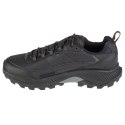 Merrell Buty Merrell Speed Strike 2 WP M J037841