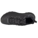 Merrell Buty Merrell Speed Strike 2 WP M J037841