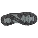 Merrell Buty Merrell Speed Strike 2 WP M J037841