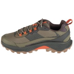 Buty Merrell Speed Strike 2 WP M J037843