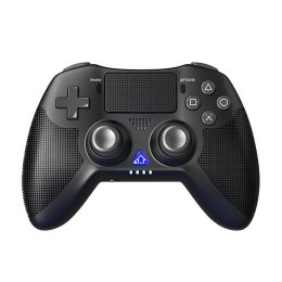 IPega Kontroler bezprzewodowy / GamePad iPega PG-P4008 touchpad PS4