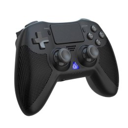 IPega Kontroler bezprzewodowy / GamePad iPega PG-P4008 touchpad PS4