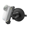 Insta360 Mocowanie obrotowe Insta360 GO 3/GO 3S CINSBATP