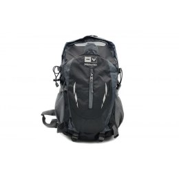 Plecak Hi Mountain Terra 35L AB1069CZERŃ