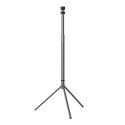 BlitzWolf Stojak / statyw / tripod na projektor Blitzwolf BW-VF3, obrotowy, do 10 kg