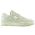 New Balance Buty New Balance unisex BB550MCC