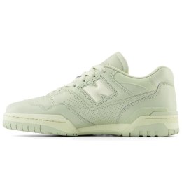 Buty New Balance unisex BB550MCC