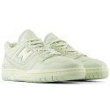 New Balance Buty New Balance unisex BB550MCC