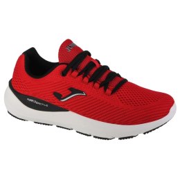 Buty Joma C.Selene Men 2206 M CSELEW2206