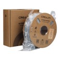 Creality Filament Hyper ABS Creality (Szary)