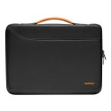 Torba na laptopa 14" Tomtoc Defender-A22 (czarny)