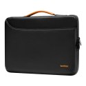 Torba na laptopa 14" Tomtoc Defender-A22 (czarny)