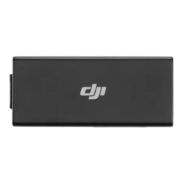 DJI Agriculture DJI Cellular 4G Dongle