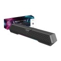 Edifier Soundbar komputerowy Edifier MG250 (czarny)