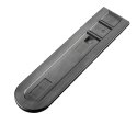 GRAPHITE PILARKA ŁAŃCUCHOWA SPALINOWA 0.9 305MM