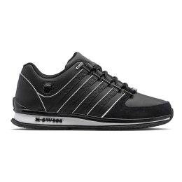 Buty K-Swiss Rinzler M 01235-002-M