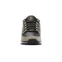 Buty K-Swiss Rinzler M 01235-079-M