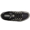 Buty K-Swiss Rinzler M 01235-079-M