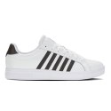 K-Swiss Buty K-Swiss Court Tiebreak M 07011-126-M