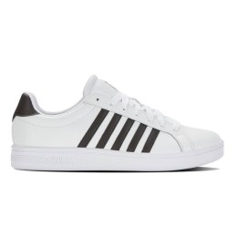 Buty K-Swiss Court Tiebreak M 07011-126-M