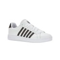 K-Swiss Buty K-Swiss Court Tiebreak M 07011-126-M