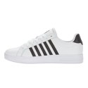 K-Swiss Buty K-Swiss Court Tiebreak M 07011-126-M