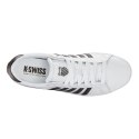 K-Swiss Buty K-Swiss Court Tiebreak M 07011-126-M