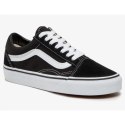 Vans Buty Vans Old Skool VD3HY28