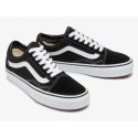 Vans Buty Vans Old Skool VD3HY28