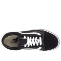 Vans Buty Vans Old Skool VD3HY28