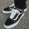 Vans Buty Vans Old Skool VD3HY28