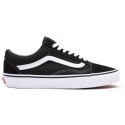 Vans Buty Vans Old Skool VD3HY28