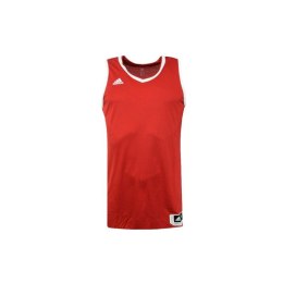 Adidas Koszulka adidas E Kit JSY 3.0 M AI4666