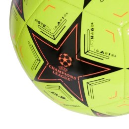 Piłka adidas UEFA Champions League Club Ball IX4065