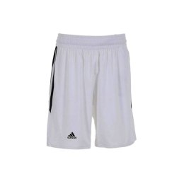 Adidas Spodenki adidas E Kit SHO 3.0 M AI4672