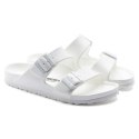 Klapki Birkenstock Arizona W Eva 129443