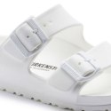 Klapki Birkenstock Arizona W Eva 129443