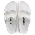 Klapki Birkenstock Arizona W Eva 129443