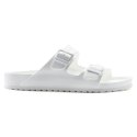 Klapki Birkenstock Arizona W Eva 129443