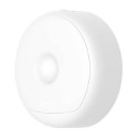 Yeelight Lampka nocna z sensorem ruchu Yeelight Sensor NightLight