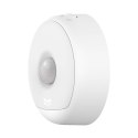 Yeelight Lampka nocna z sensorem ruchu Yeelight Sensor NightLight