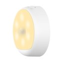 Yeelight Lampka nocna z sensorem ruchu Yeelight Sensor NightLight