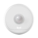 Yeelight Lampka nocna z sensorem ruchu Yeelight Sensor NightLight