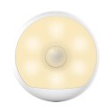 Yeelight Lampka nocna z sensorem ruchu Yeelight Sensor NightLight