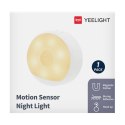 Yeelight Lampka nocna z sensorem ruchu Yeelight Sensor NightLight