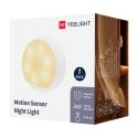 Yeelight Lampka nocna z sensorem ruchu Yeelight Sensor NightLight